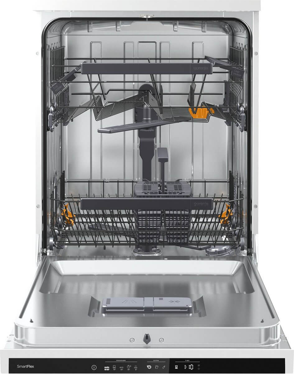 Oppvaskmaskin Test 2020 → De beste oppvaskmaskinene Best i Test