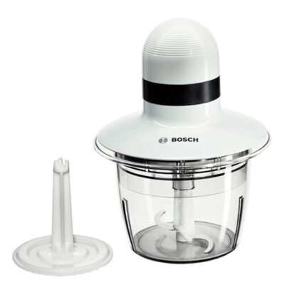 Bosch MMR 08A1