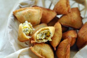 Corn__Paneer_Samosa-2