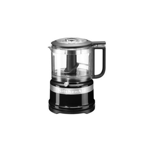 KitchenAid 5KFC 3516