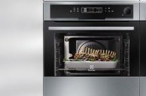 electrolux-ovn-test