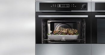 electrolux-ovn-test