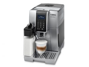 DeLonghi Ecam 350.75. S Dinamica