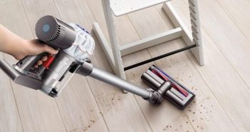 dyson-v6-test