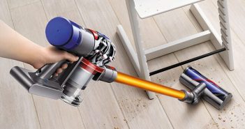 dyson-v8-test