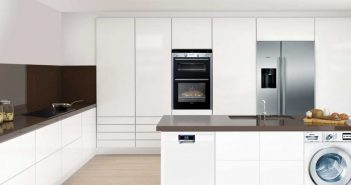 siemens-ovn-test