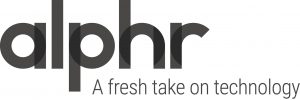 Alphr