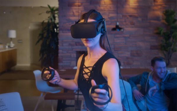 Oculus-Rift-play