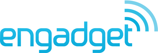 engadget_logo