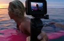 gopro-hero6-test