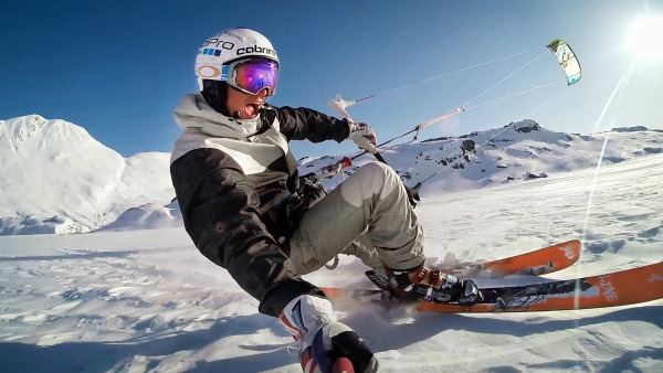 gopro-ski