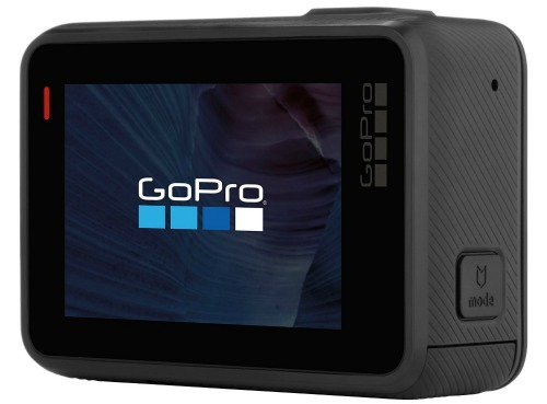 gopro6-hero-black