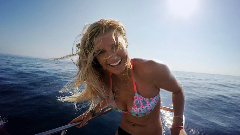 gopro6-outdoor