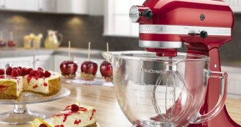kitchenaid_artisan_test