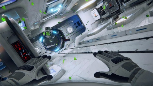 oculus-rift-adrift