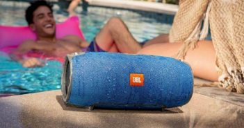 JBL-Charge-3-test