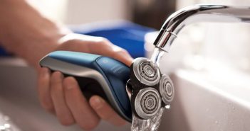 philips-barbermaskin-test