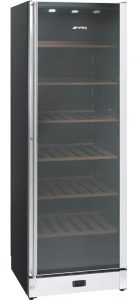 Smeg SCV115A