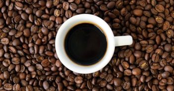 siemens kaffemaskin test