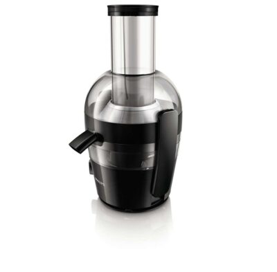 Philips HR1855