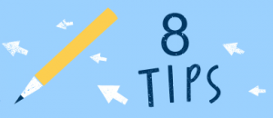 8-tips