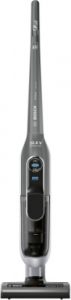 Bosch BCH7ATH32K Athlet Ultimate