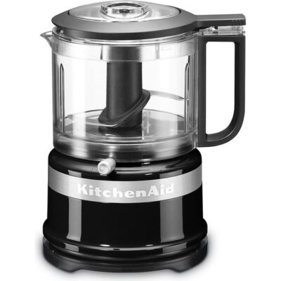 KitchenAid 5KFC 3516