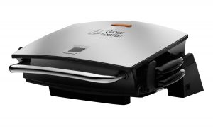 George Foreman 14525