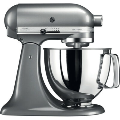 KitchenAid Artisan 125