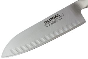 Global Santoku