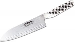 Global Santoku