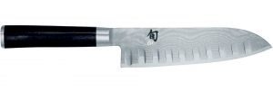 Kai Shun Classic Santoku