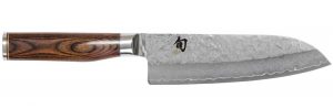 Kai Shun Premier Santoku