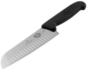 Victorinox Fibrox Pro liggende