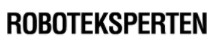 roboteksperten.no