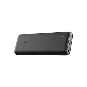 Anker Powercore Speed