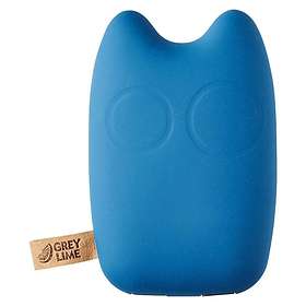 Greylime Power Owl II 7800 mAh Powerbank