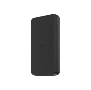 Zagg Mophie XL