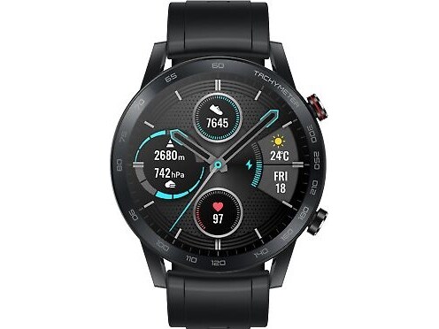 Huawei Honor MagicWatch 2