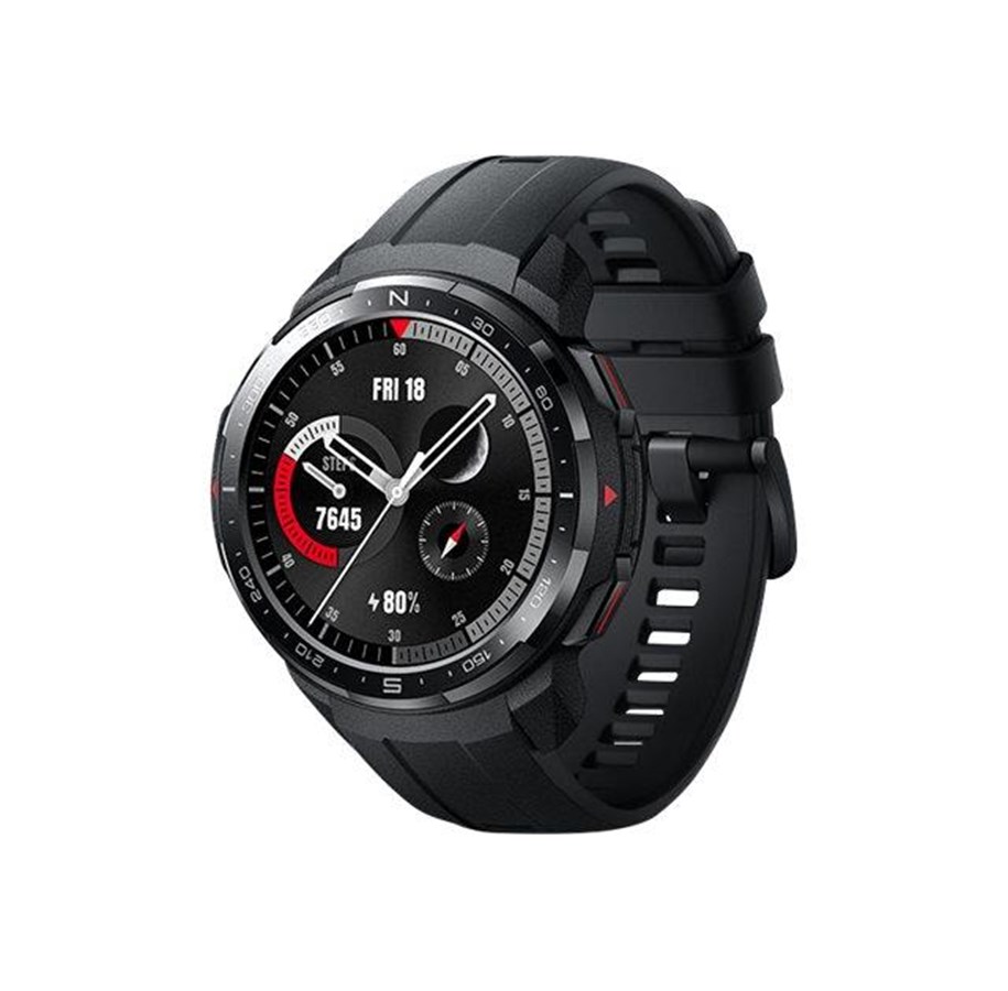 Huawei HonorWatch GS Pro