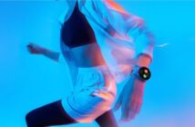 Huawei Smartwatch Test