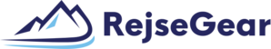 RejseGear