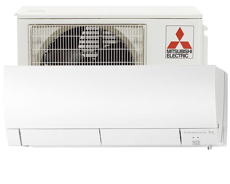 Mitsubishi Electric FH25
