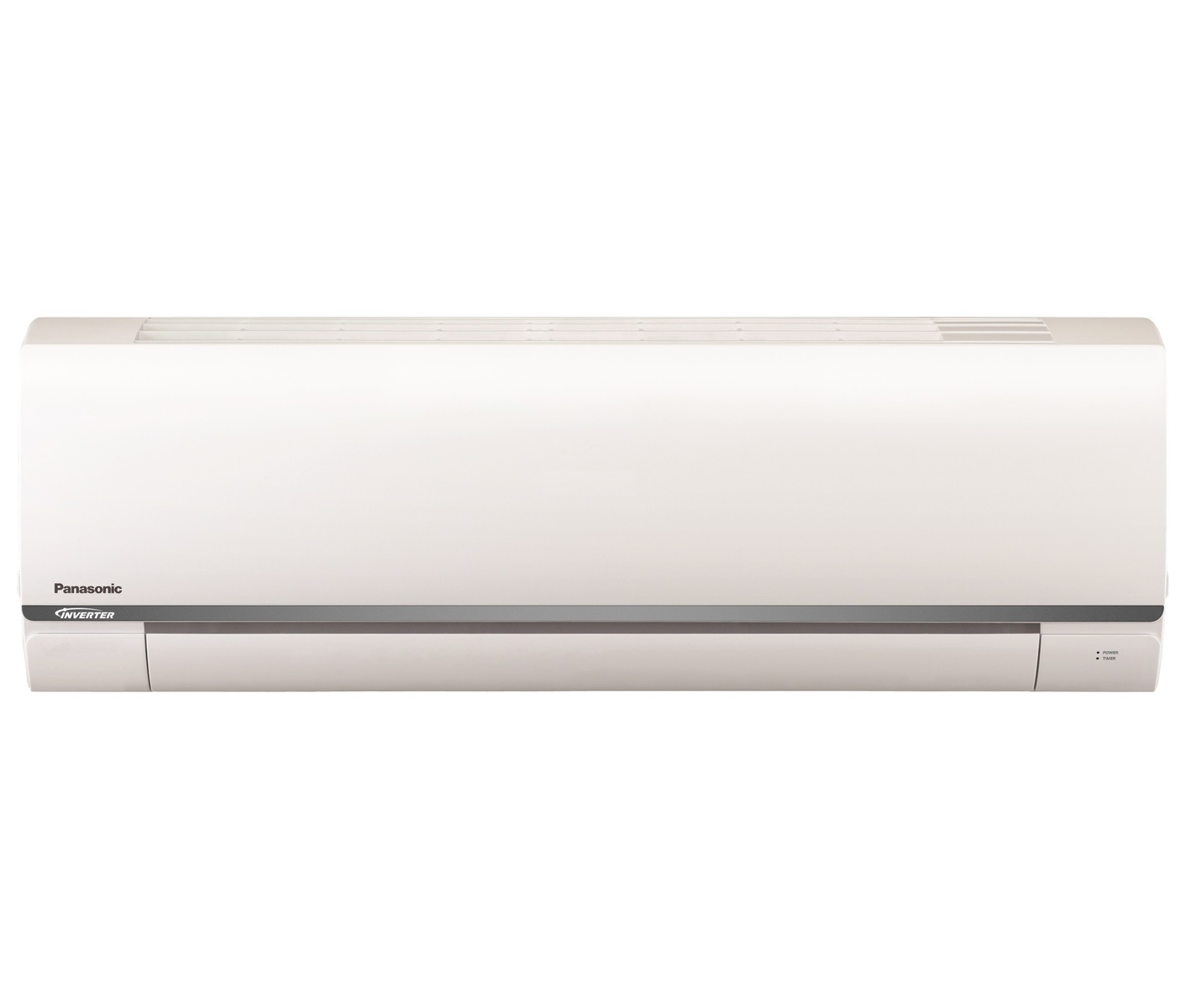 Panasonic CZ25TKE