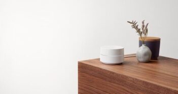 Router Test