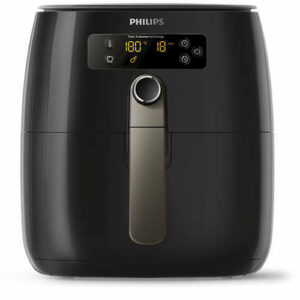 Philips HD9741-10