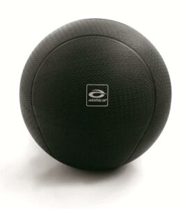 Abilica Medisinball 5 