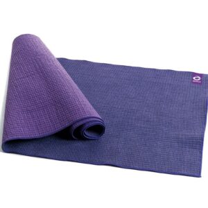 Abilica Eco Yogamatte