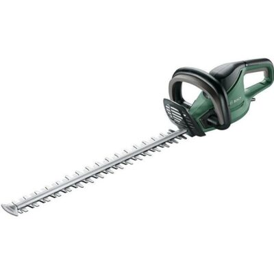 Bosch Hekksaks Universal Hedgecut 50