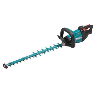 Makita Hekksaks DUH 602Z